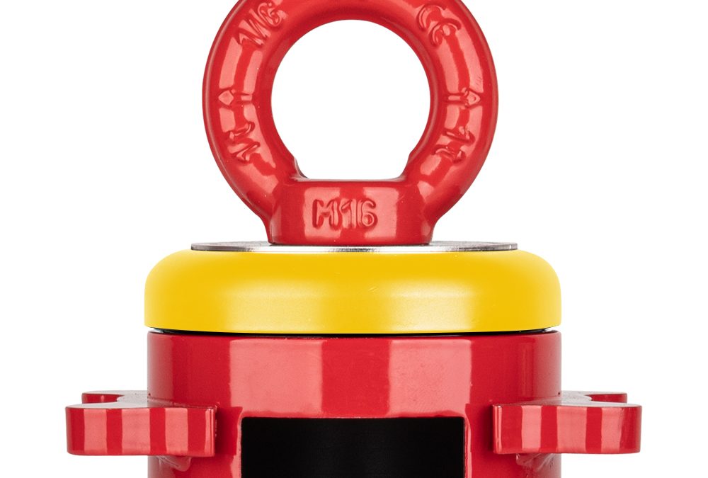 Einheitlich statt umständlich