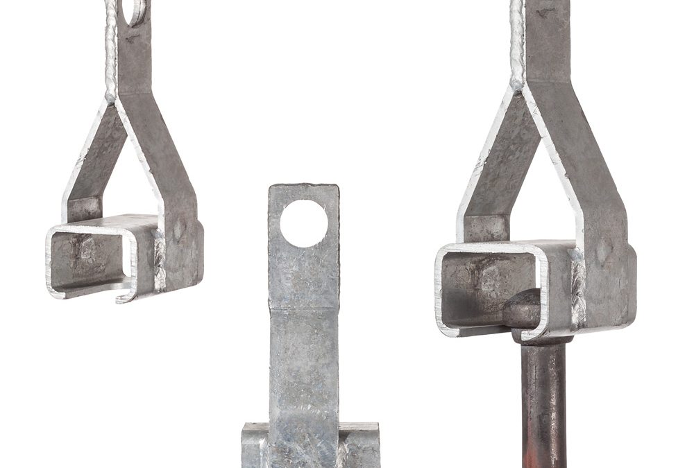 Jetzt Erdnagelführerschein machen!