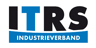 Große Herausforderungen für Zeltvermieter