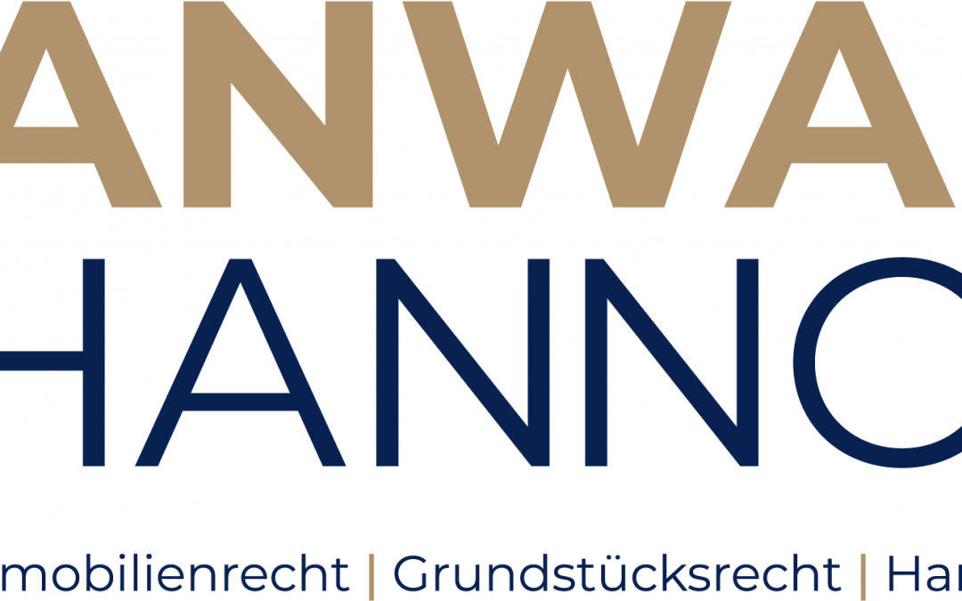 Arbeitszeiterfassung: Wohin geht die Reise?