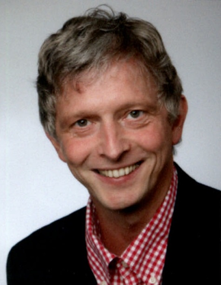 »Jeder Unfall ist einer zu viel«