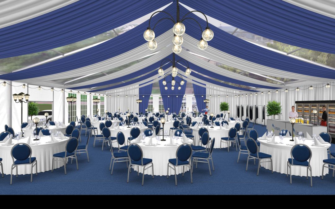 pep-Anwendertreffen 2023 in Dortmund