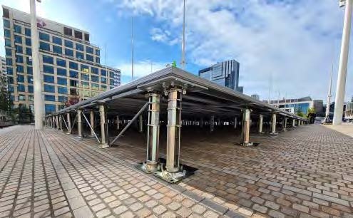 Eisbahnerfolg in Birmingham