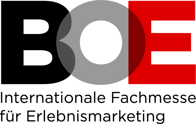 BOE: Fachmesse präsentiert Gewerke der Eventindustrie