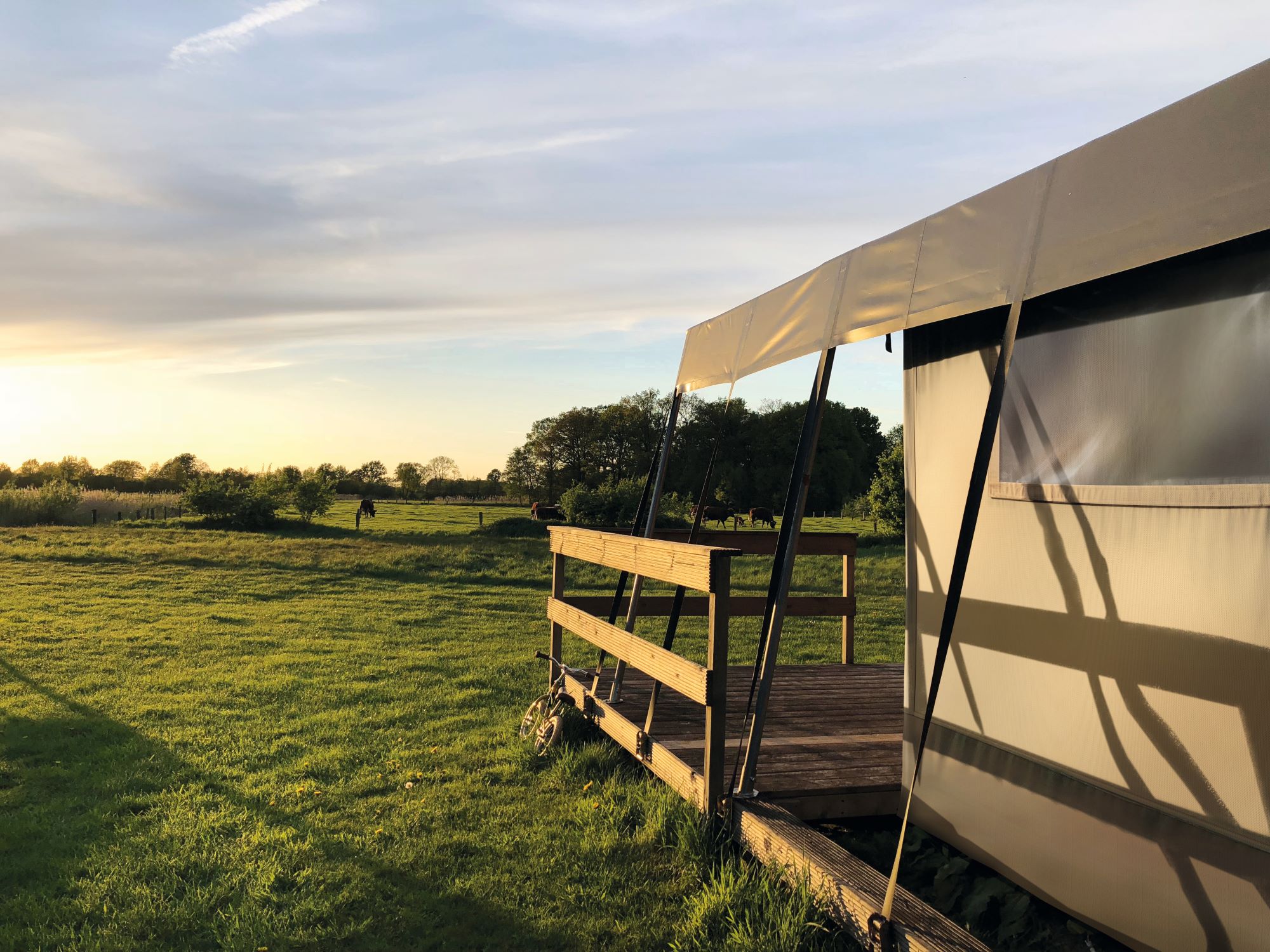 Serge_Ferrari_Flexlight_Natome_500_1