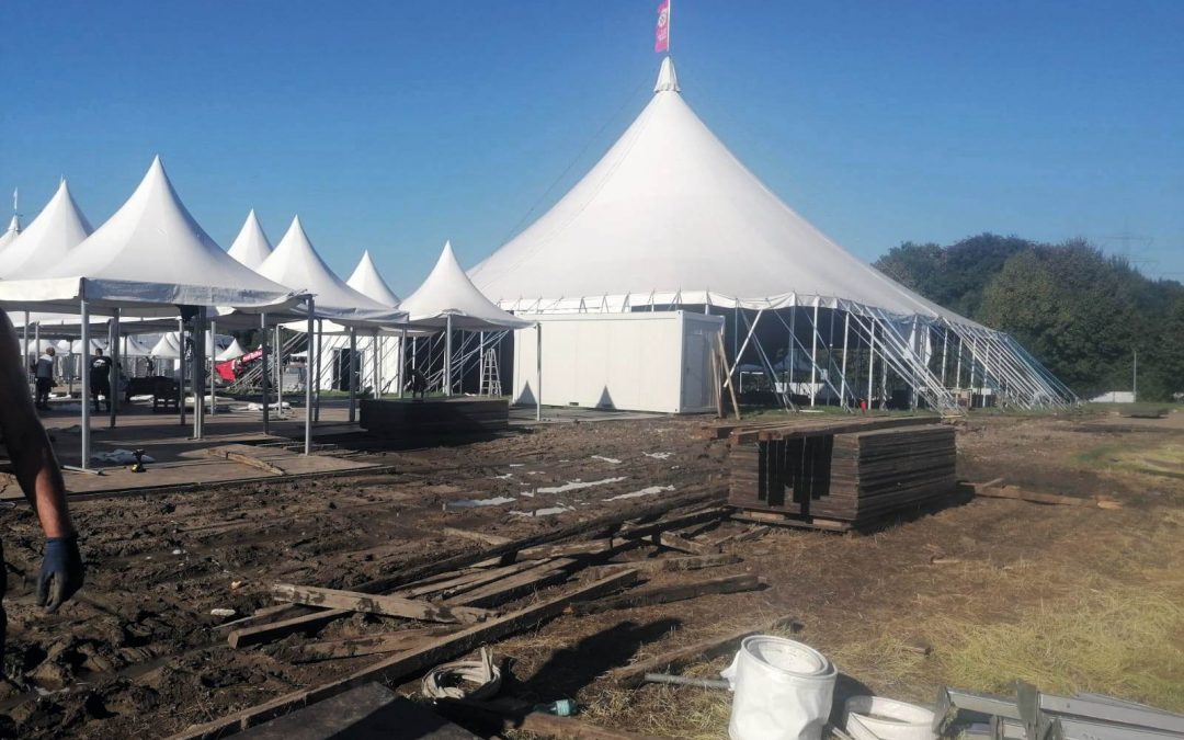 Richtmeister: Zema bildet aus