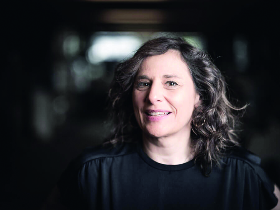 Blasto AG übernimmt Mietzelte Huber AG