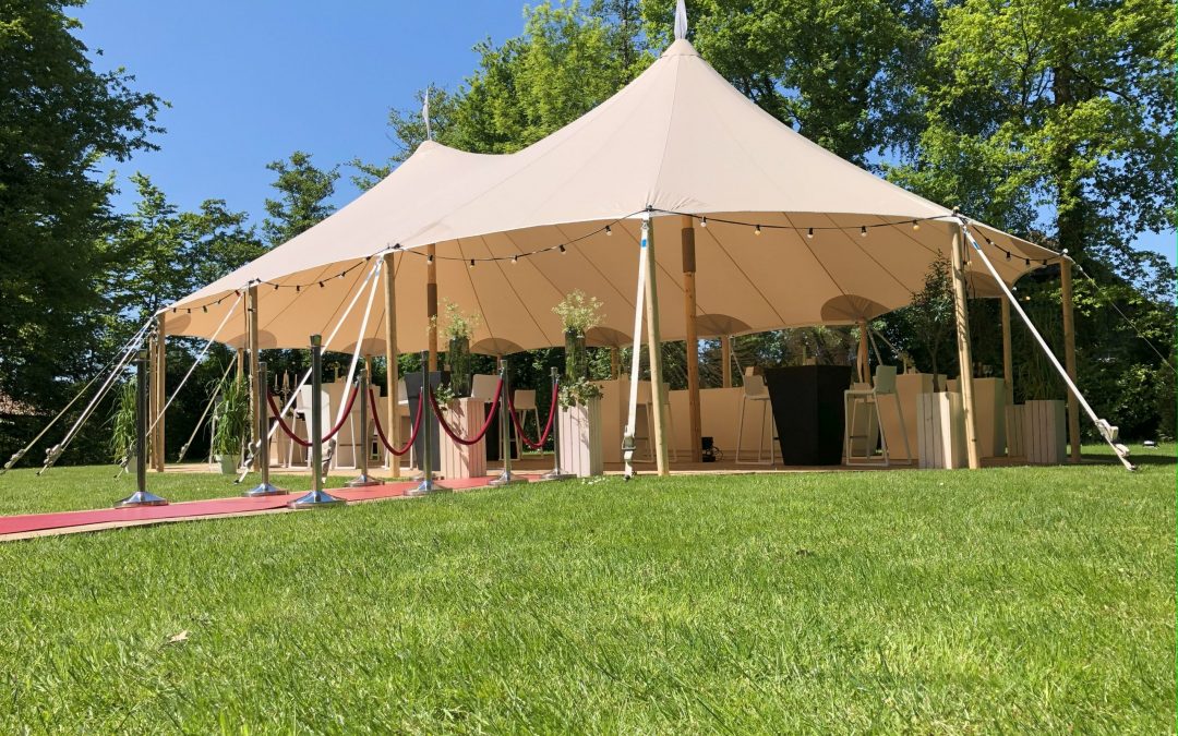 Qtents: Lokale Partner gesucht