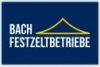 Zeltverleih Brömmel wird zu Bach Festzelte