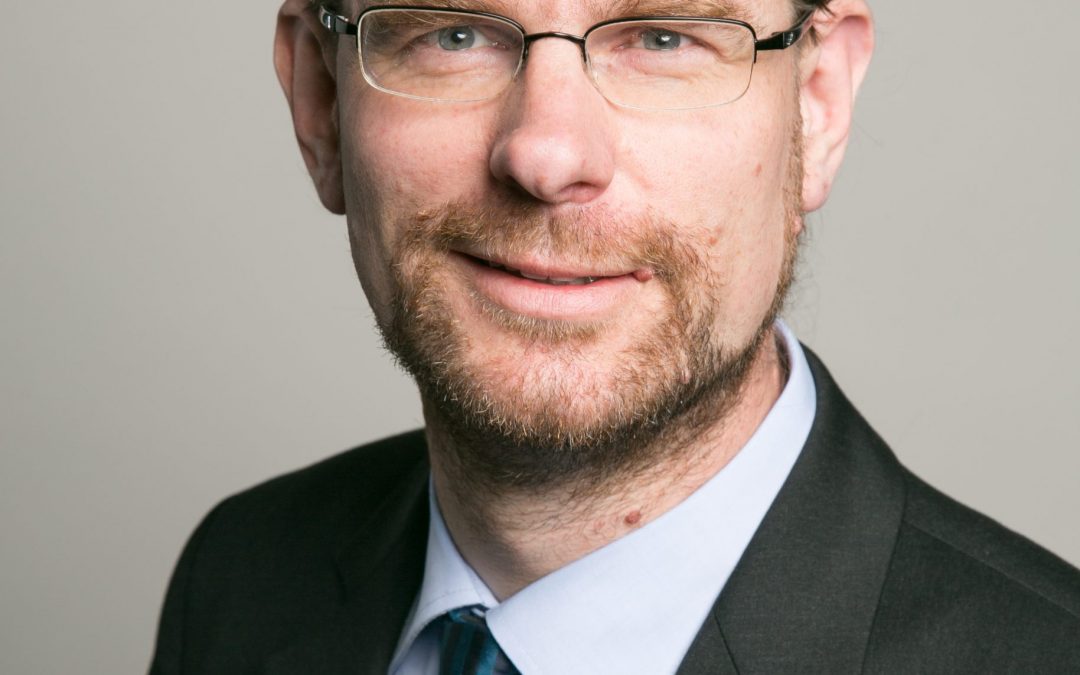 Denken Sie an die Beheizung!