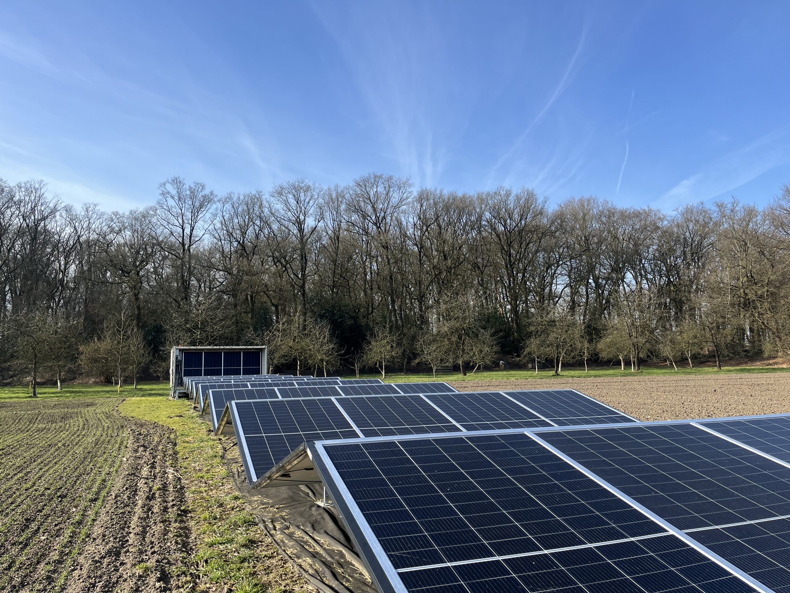 Sun2Fold Sonnenkraftwerk2_LoickSun2FoldGmbH