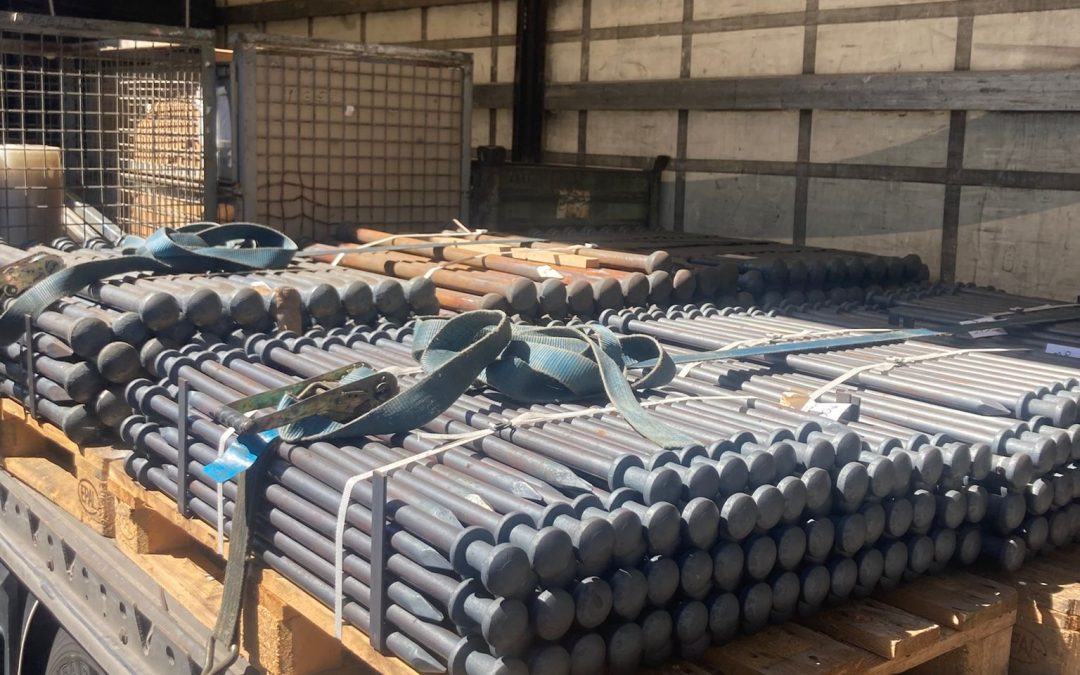 IGEL-Vertrieb unter neuer Flagge