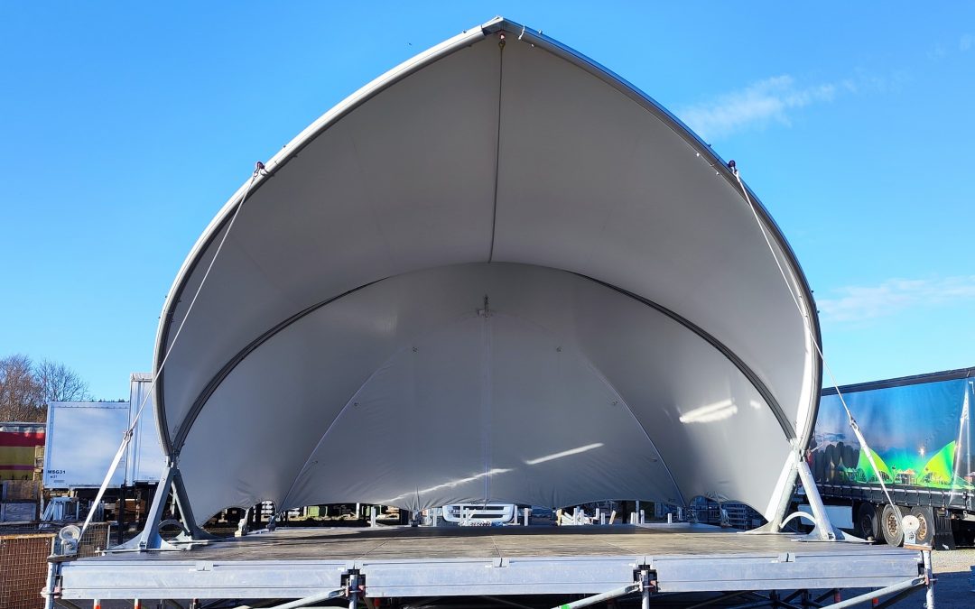 Neues 6 x 7-System kurz vor Serienreife