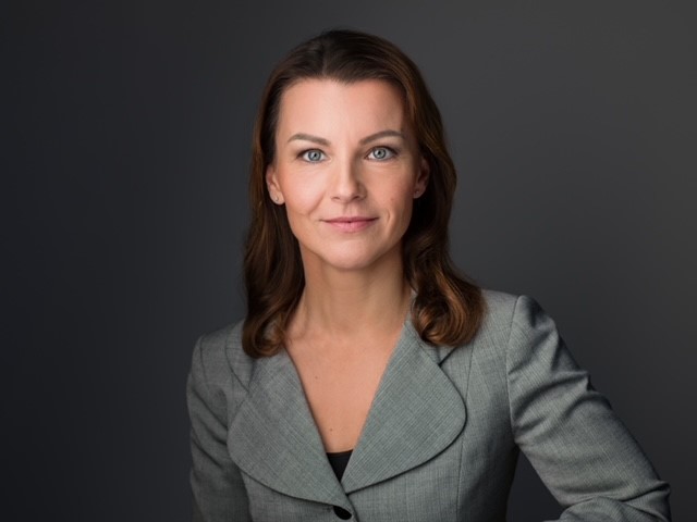 Führungswechsel beim DEHOGA-Bundesverband