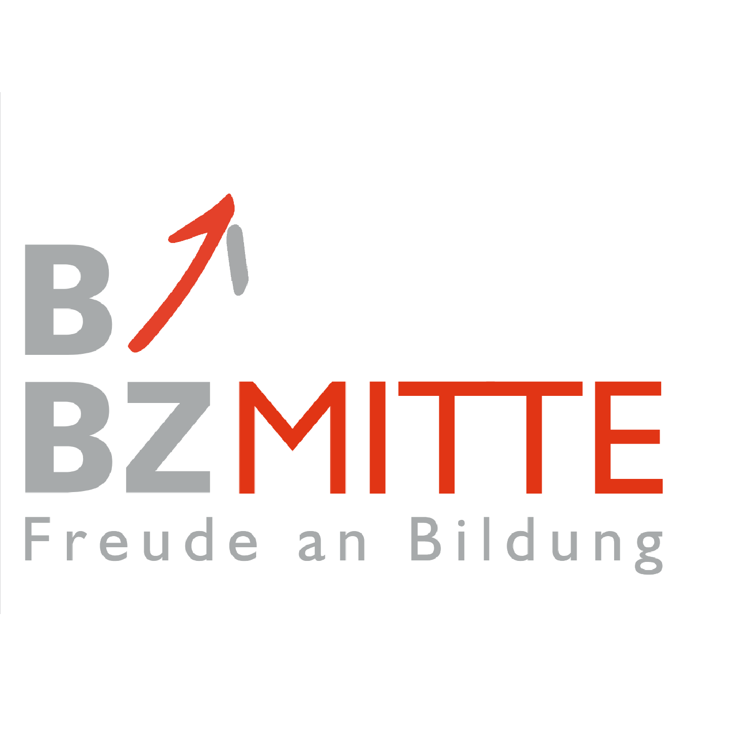 bbz mitte