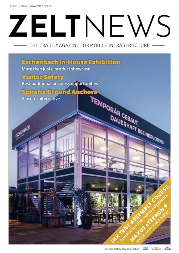 Zeltnews-1-2026_engl_title ZeltNews is now available in English.